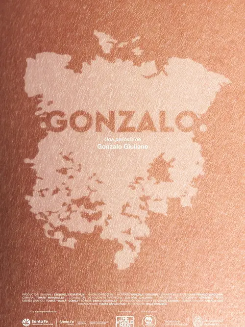 GONZALO.