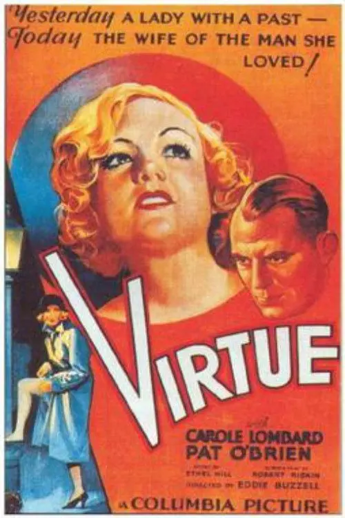 Virtue
