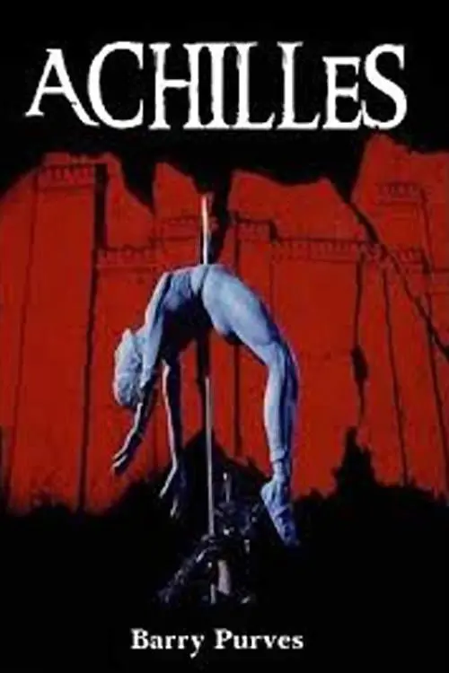 Achilles