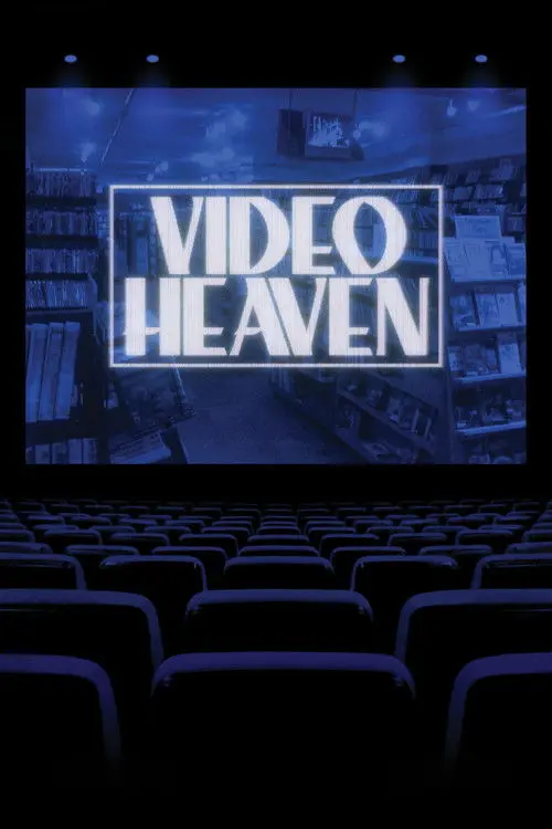 Videoheaven