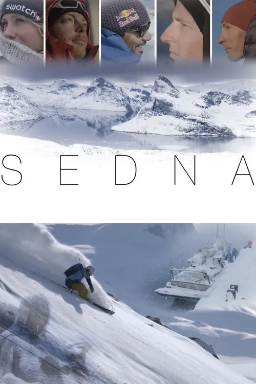 Sedna