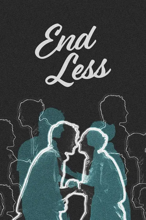 End Less