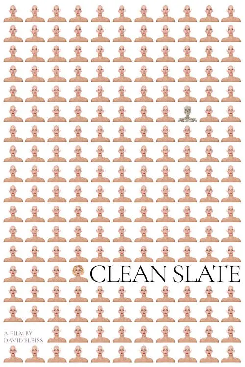Clean Slate
