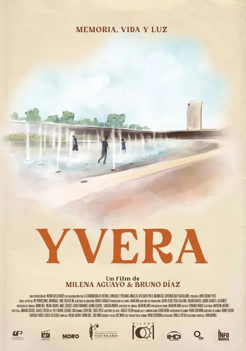 Yvera