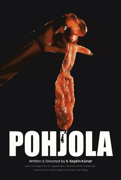 pohjola
