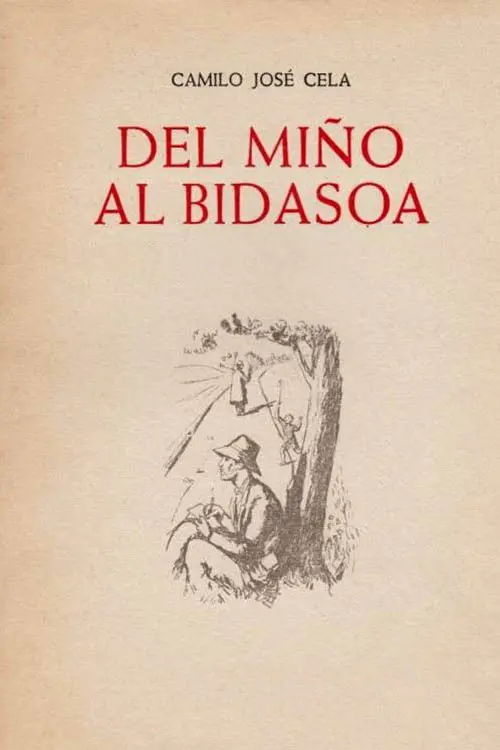 Del Miño al Bidasoa