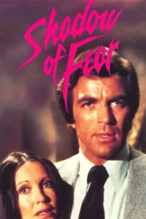 Shadow of Fear
