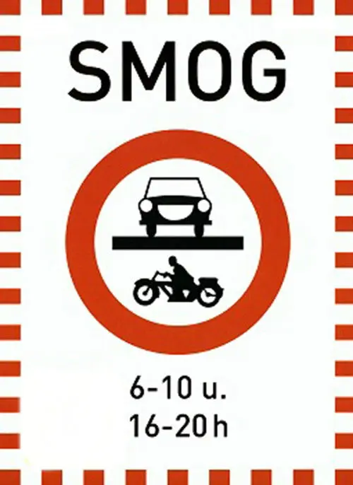 Smog