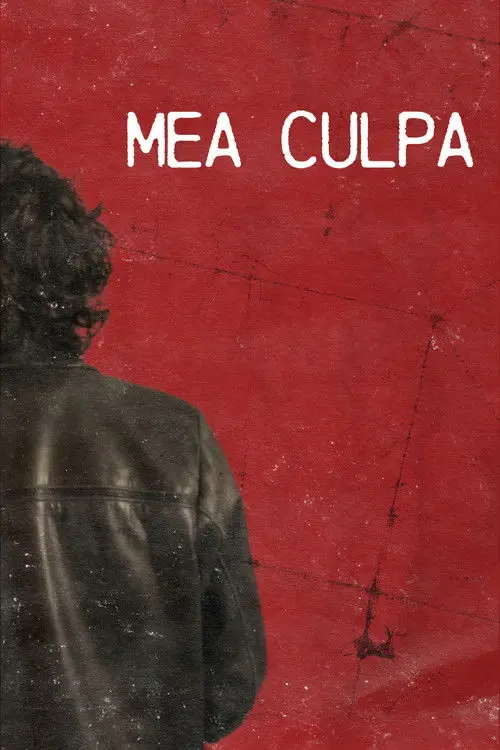 Mea Culpa
