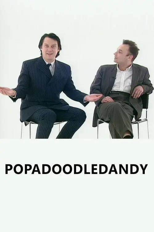 Popadoodledandy