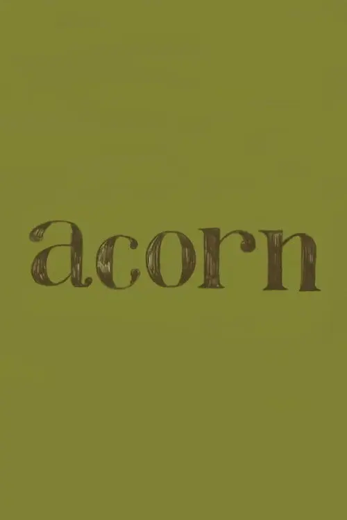 Acorn