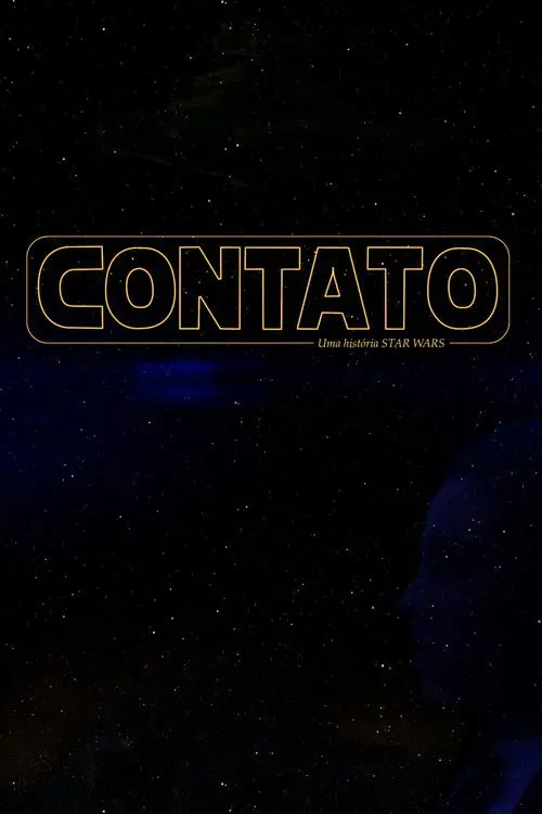 Contato