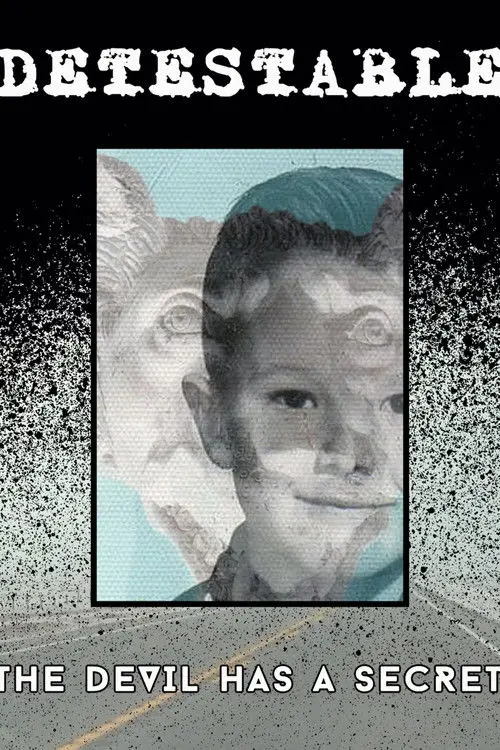 Detestable