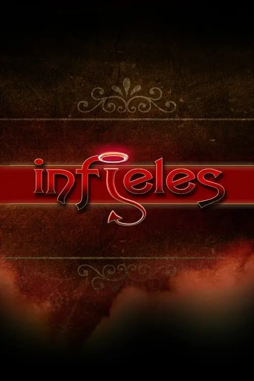Infieles