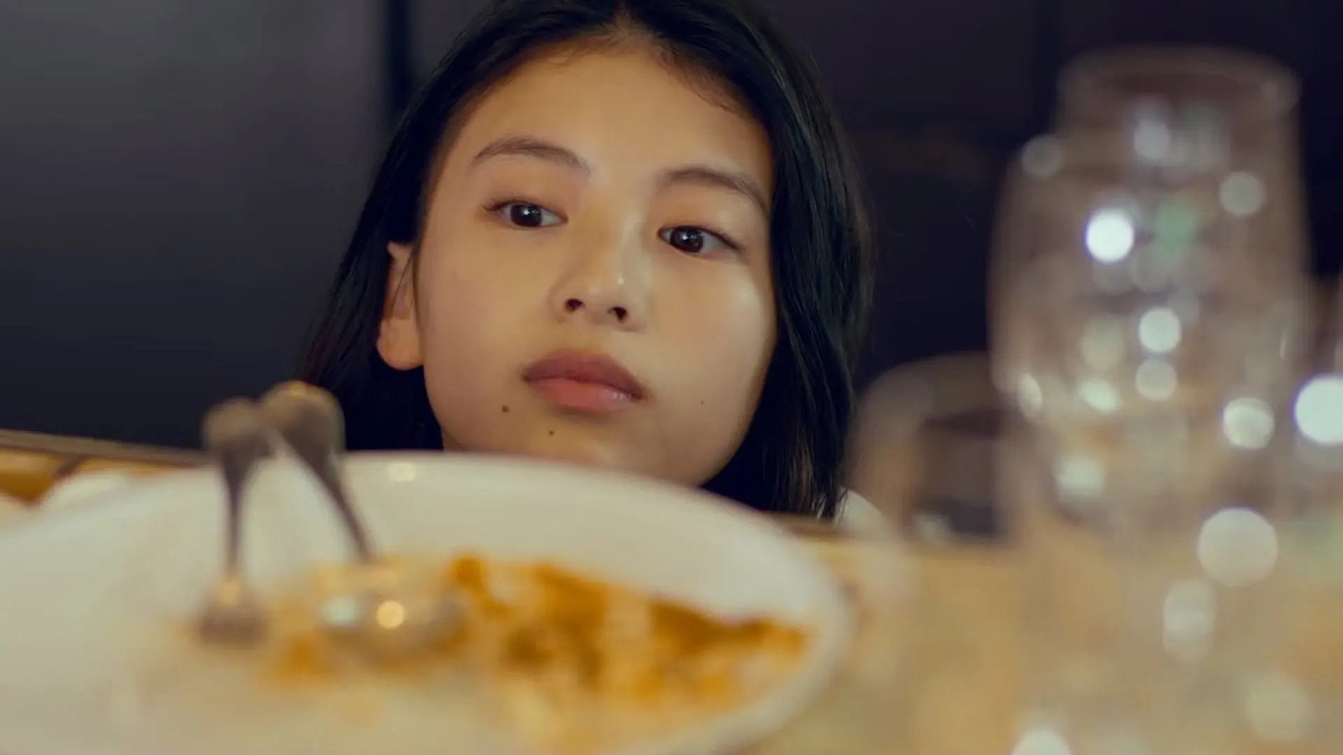 I Like You.mp4 backdrop