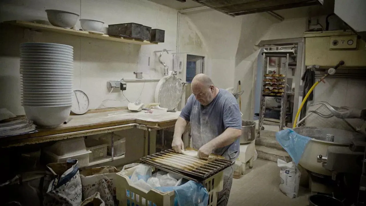 I Don’t Have the Codes backdrop