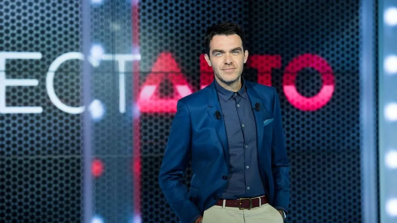 Direct Auto backdrop