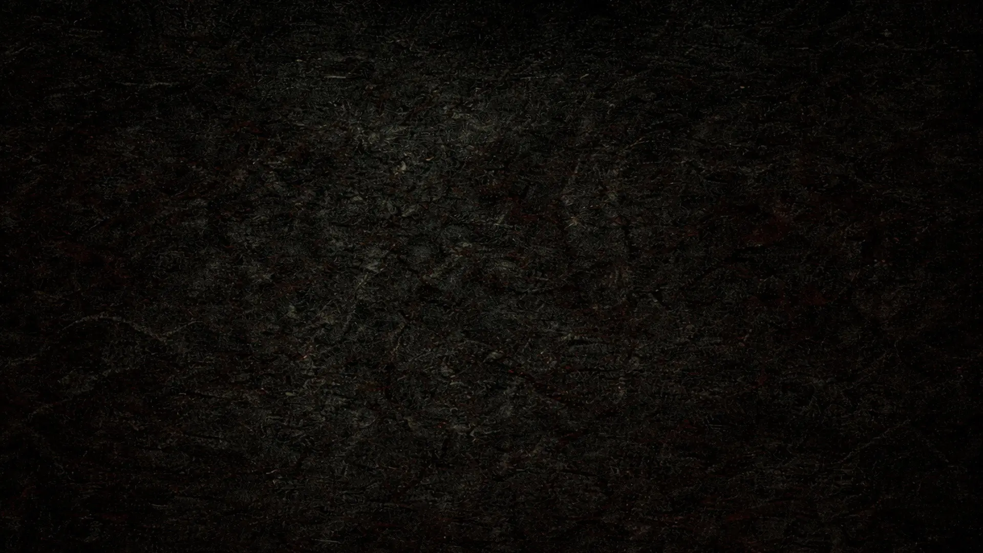 CONTAINMENT backdrop