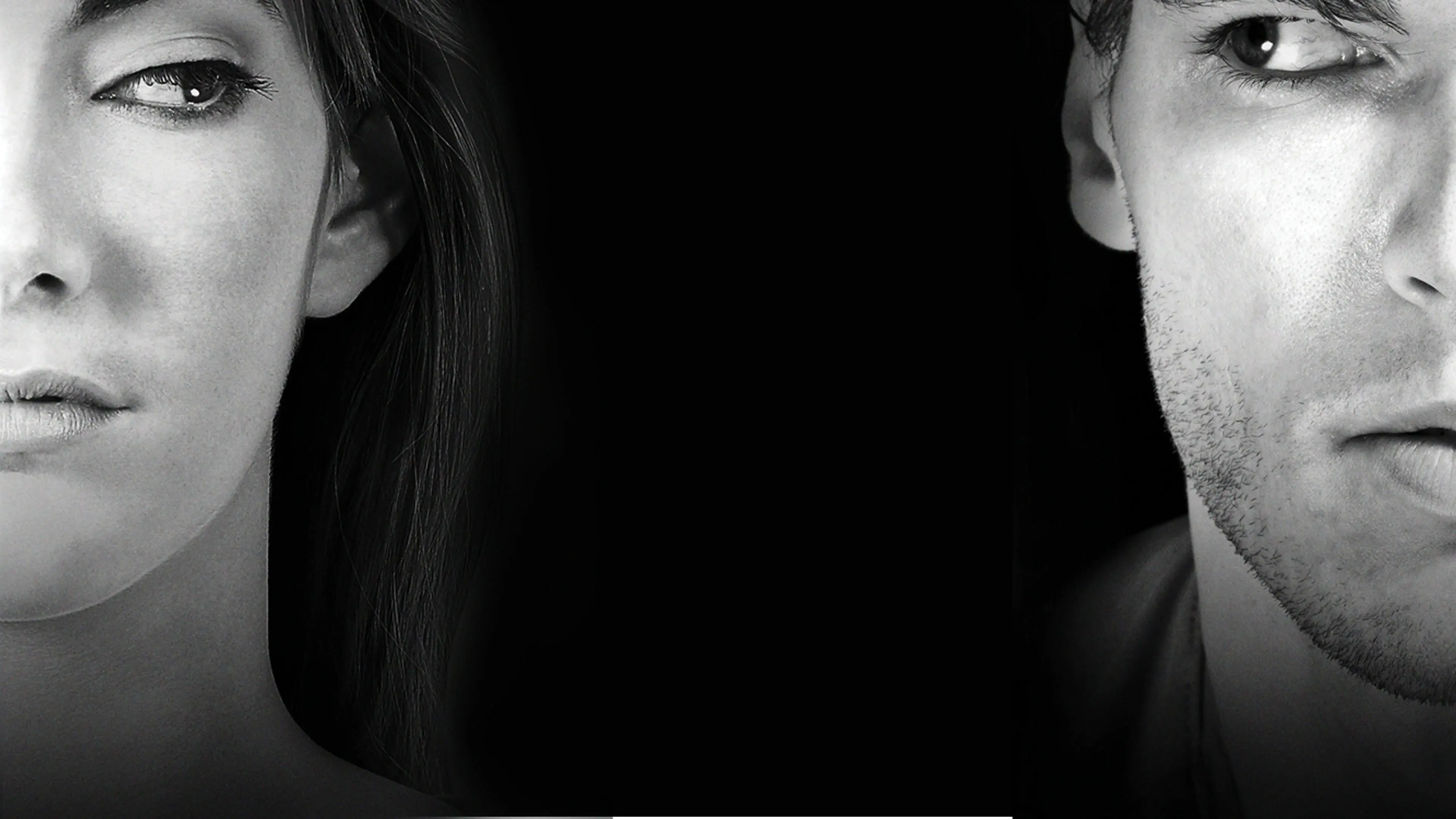 My Crazy Ex backdrop