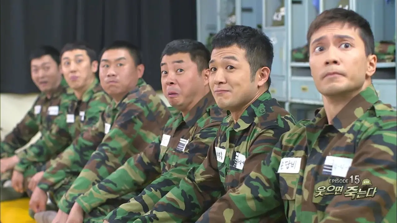 Blue Tower Zero backdrop