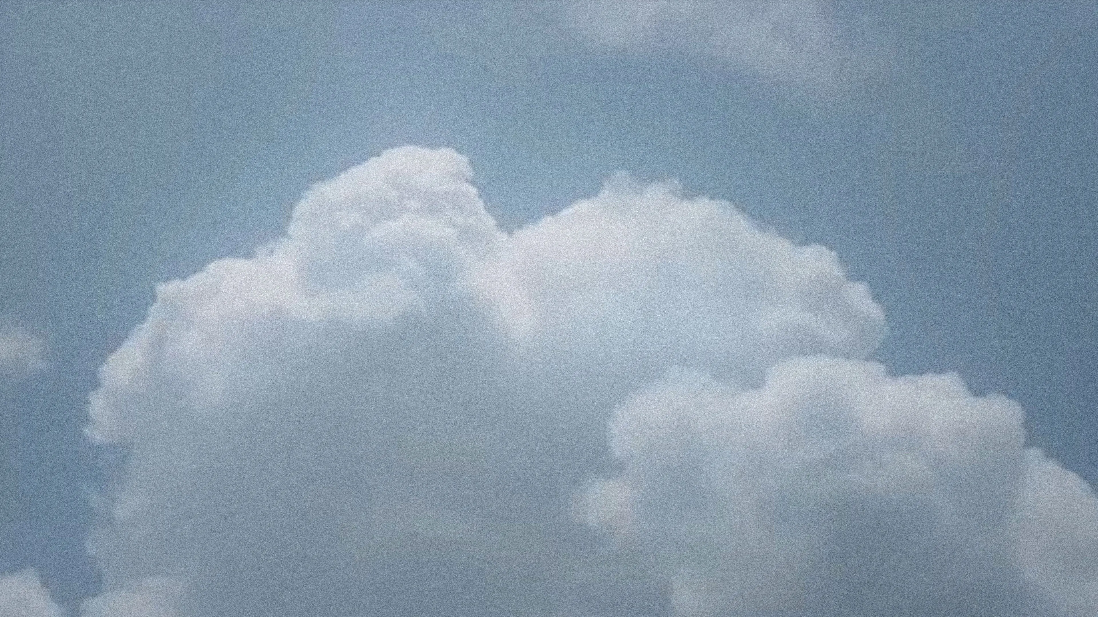 Sheltering Skies backdrop