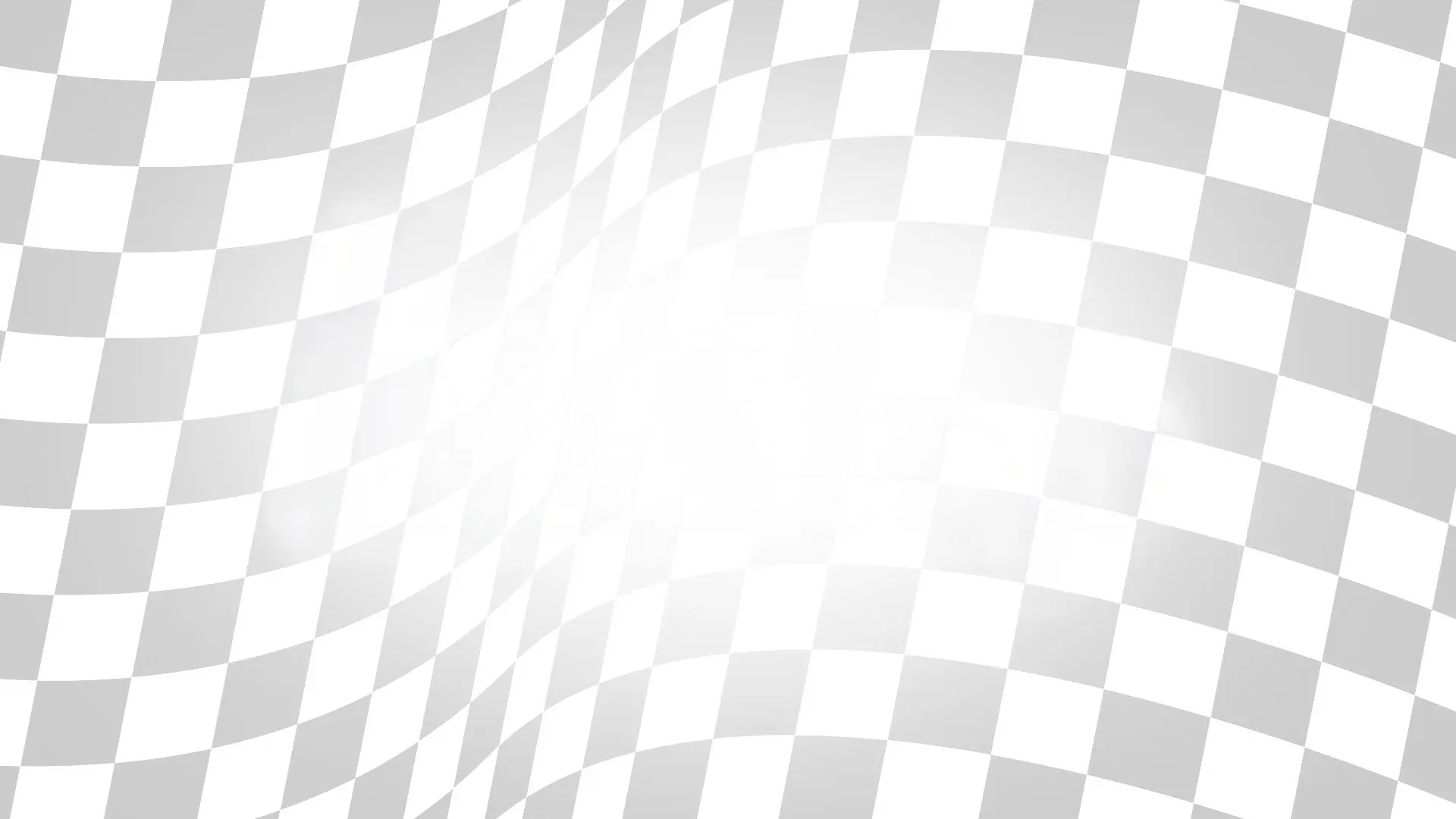 The Pit Stop backdrop