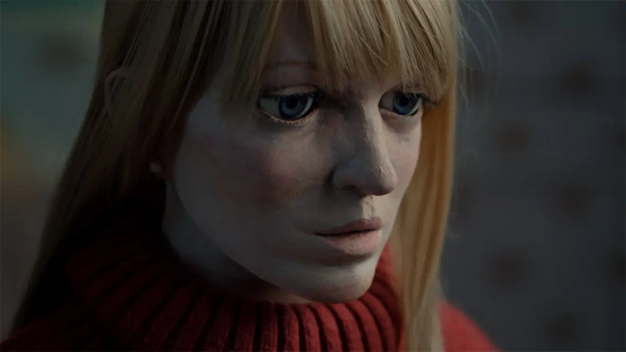 Spijtmoeders backdrop