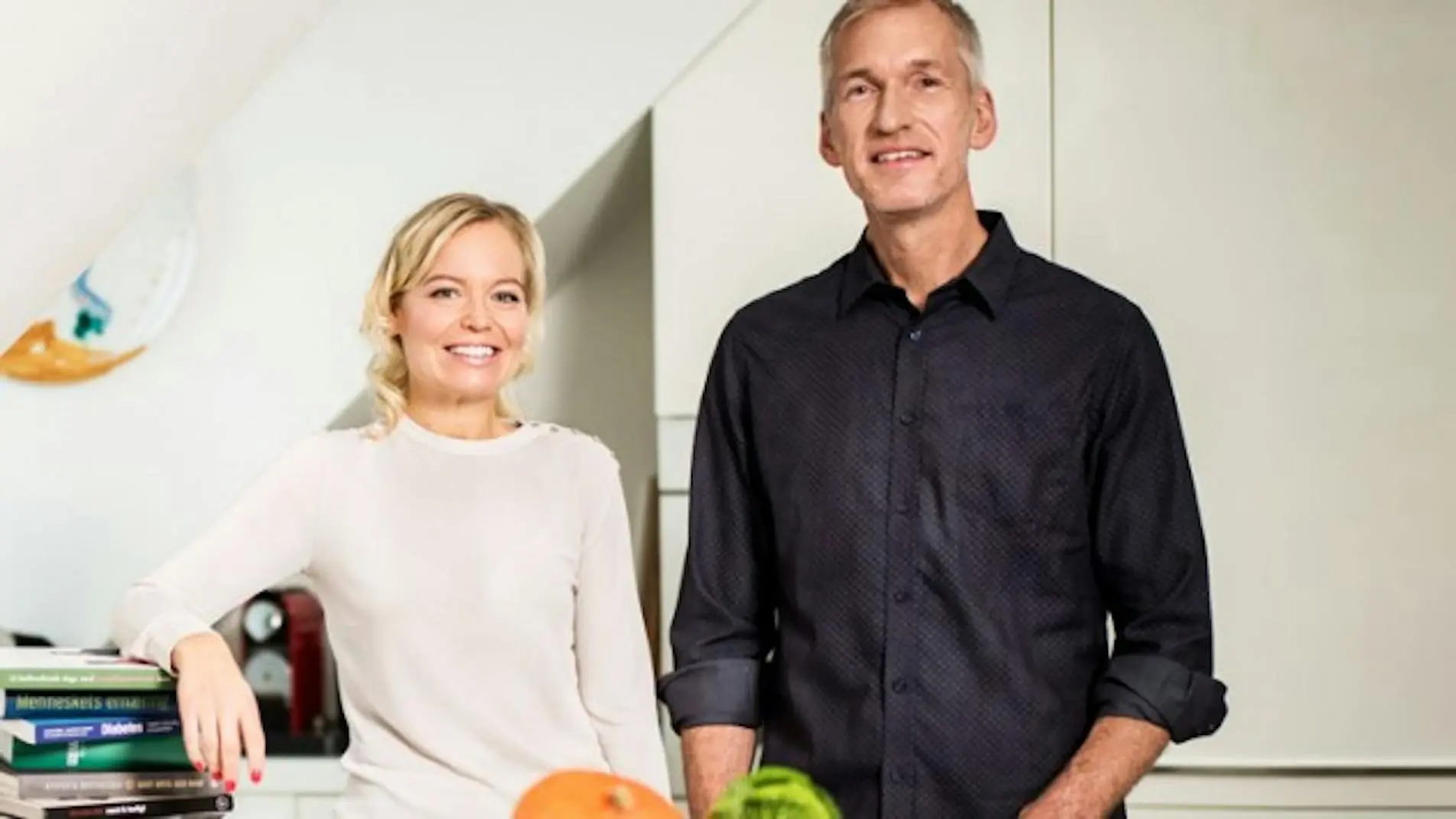 En Kur Der Dur backdrop