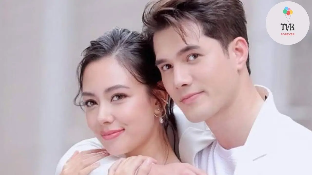 Deceiving Sea backdrop