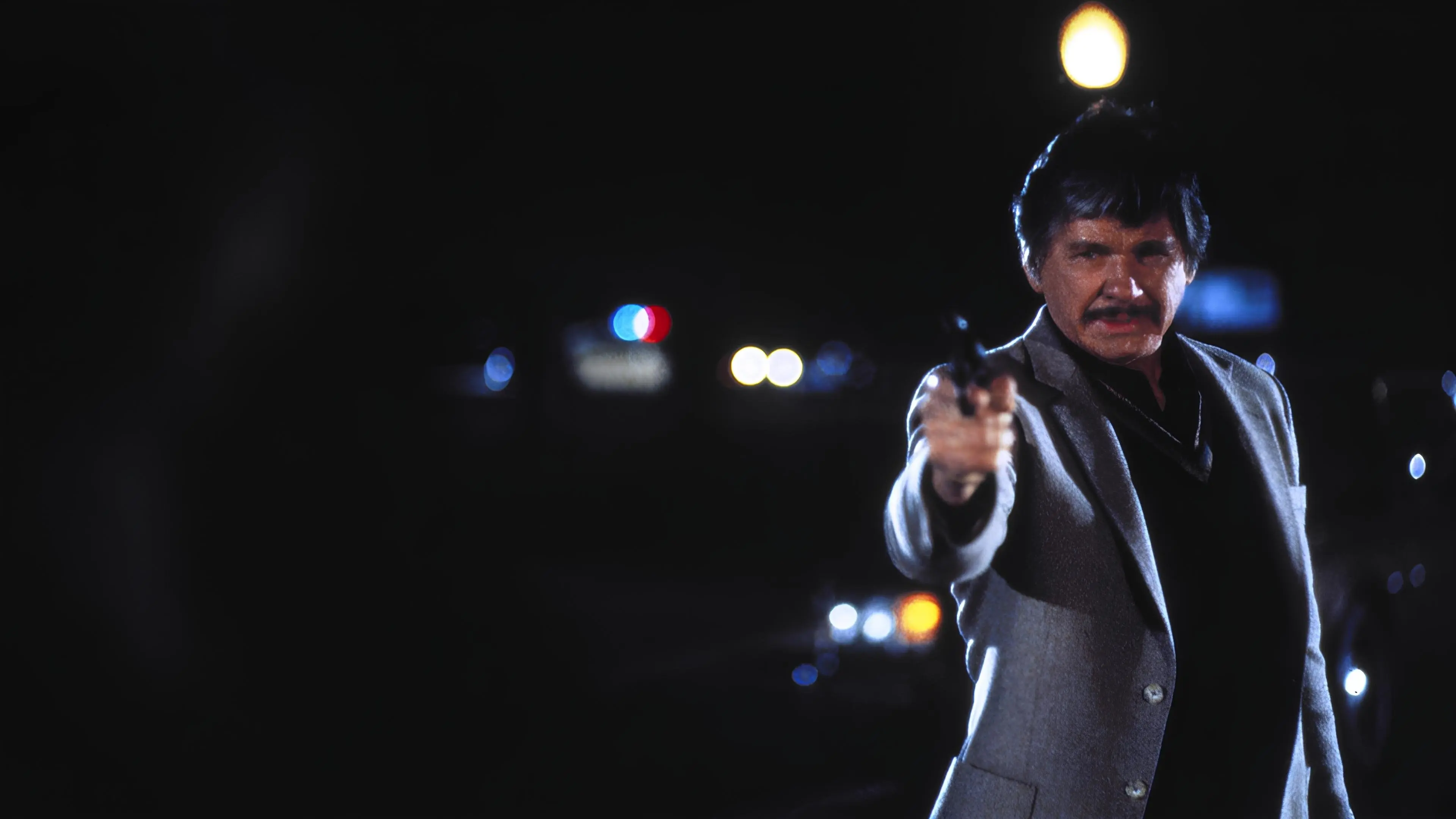 10 to Midnight backdrop