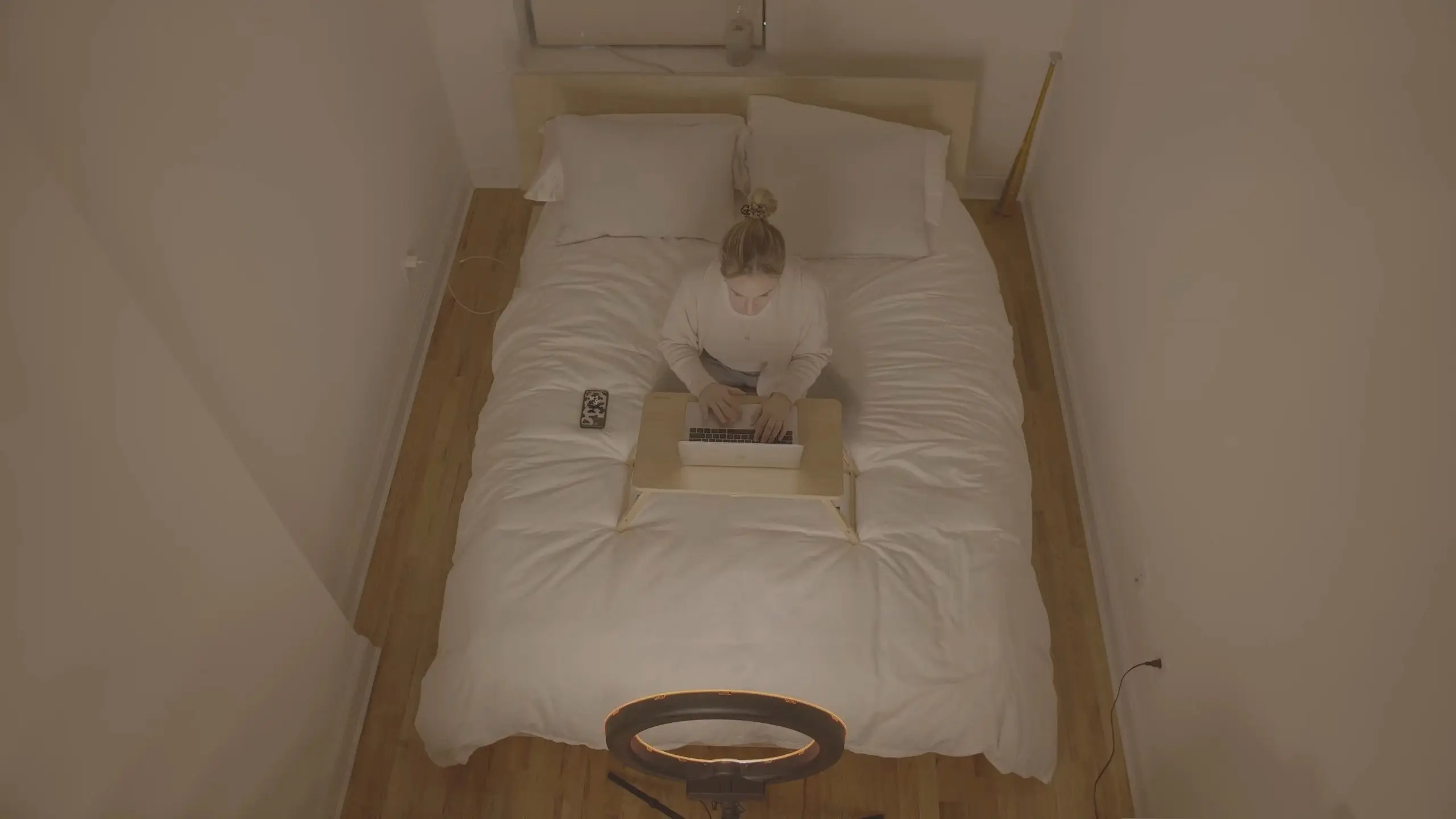 Capricorn 29 backdrop