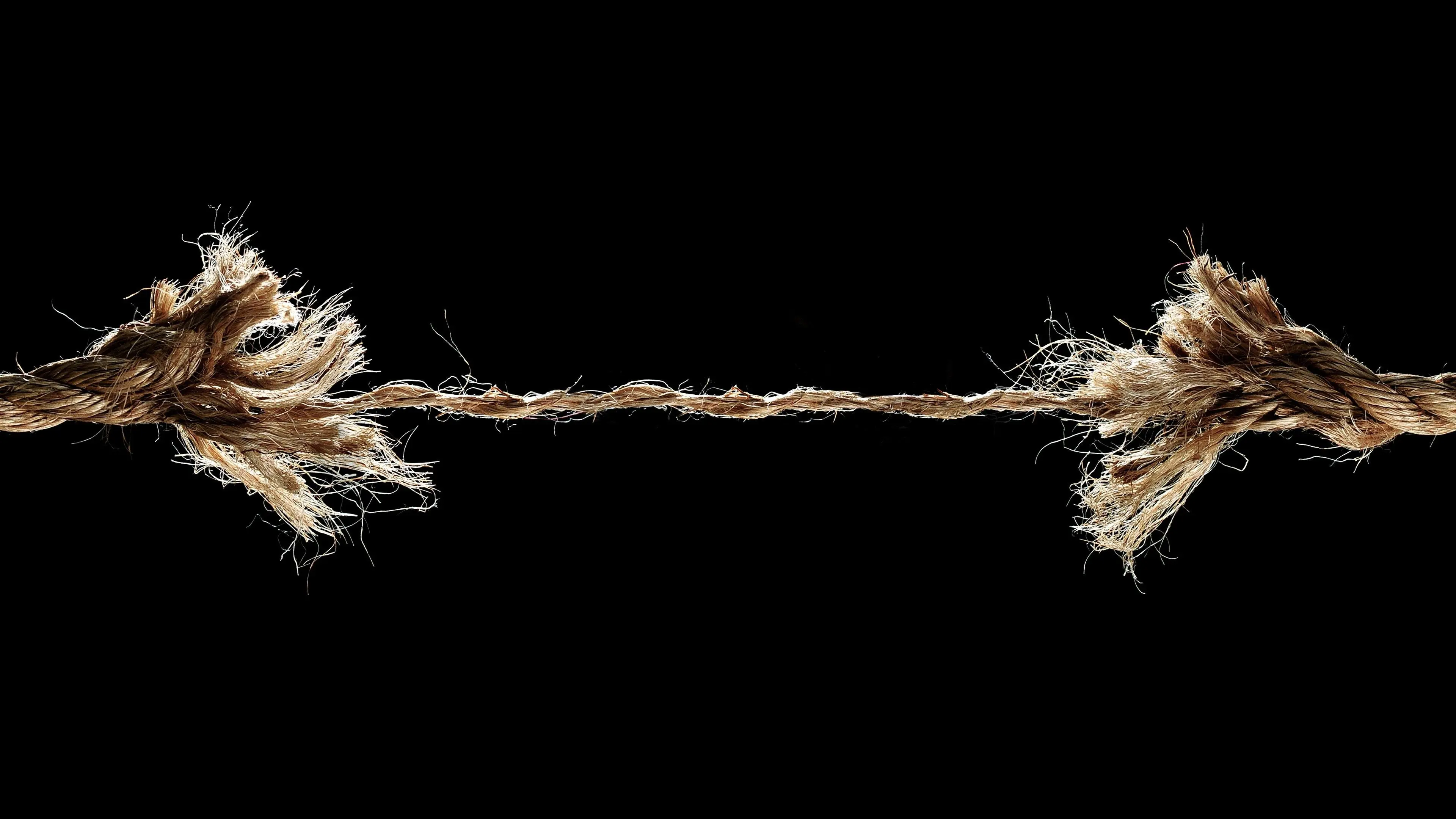 Surviving Marriage backdrop