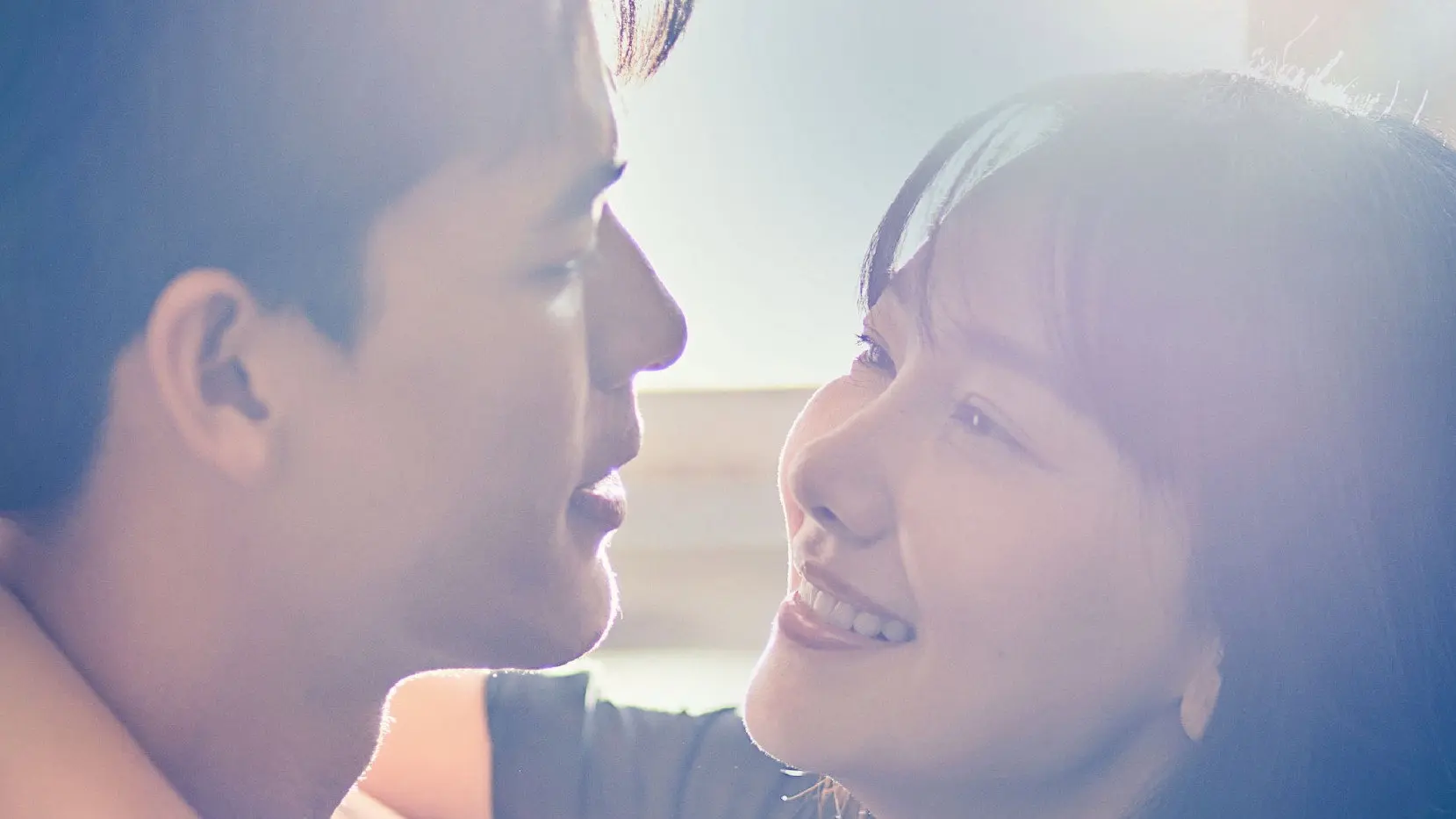 Loneliness Society backdrop