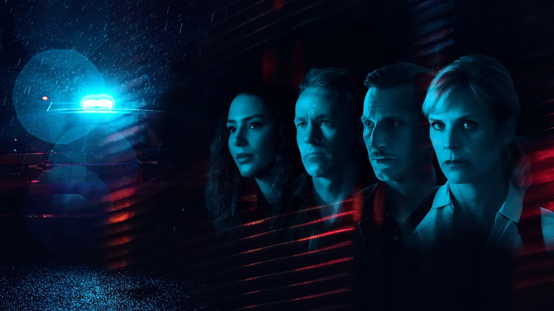 SOKO Leipzig backdrop