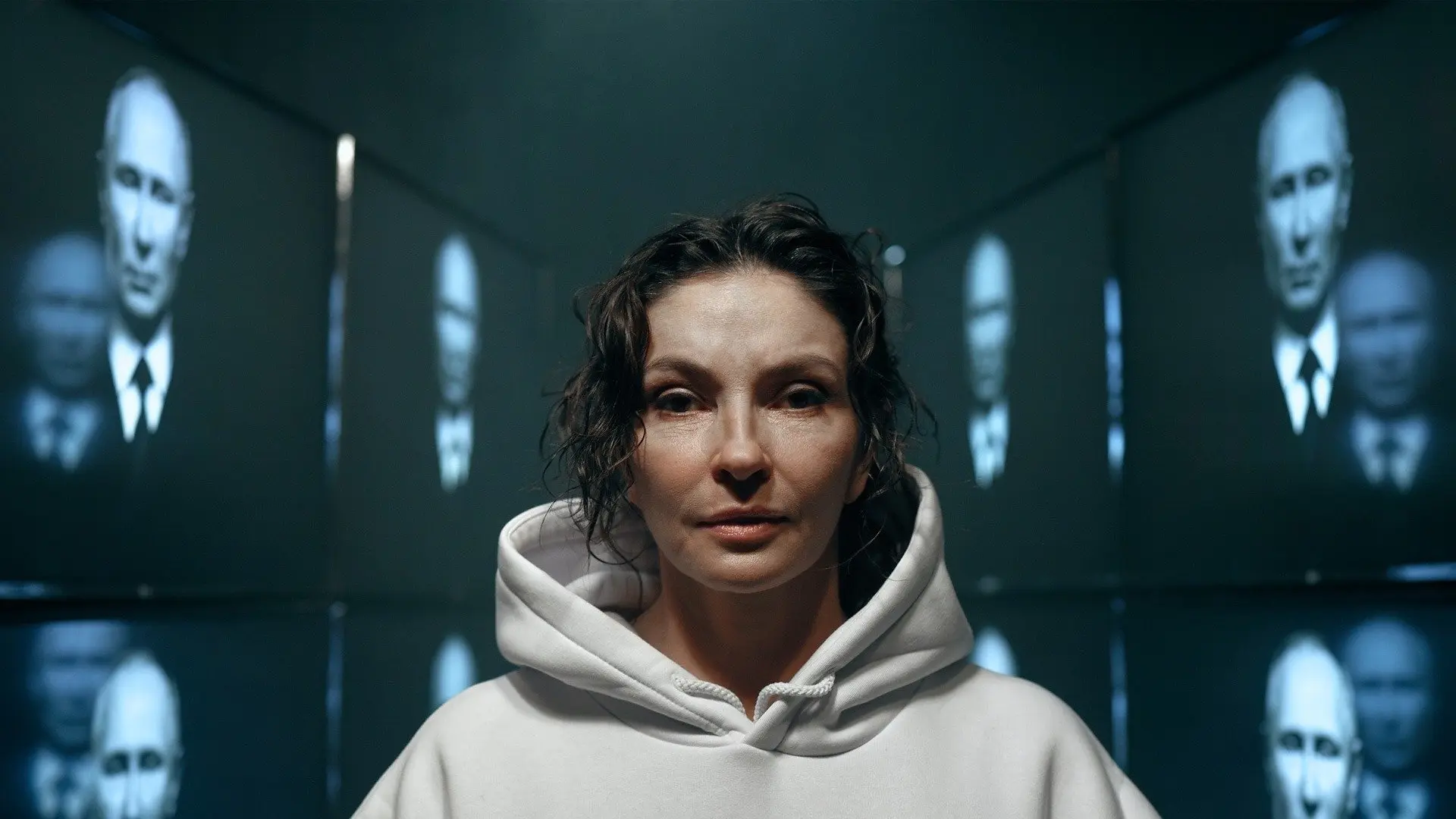 F@ck This Job backdrop