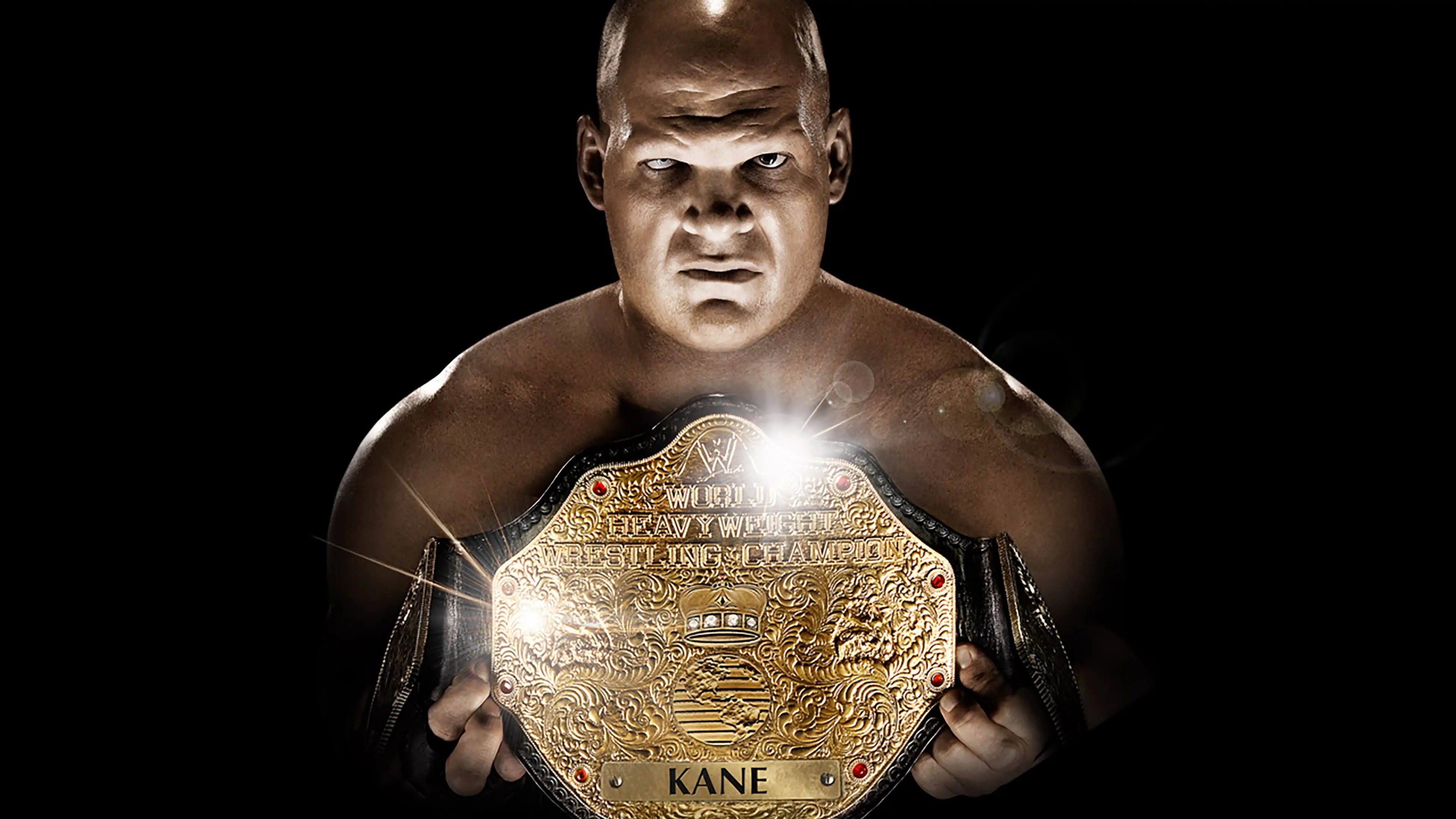 WWE Night of Champions 2010 backdrop