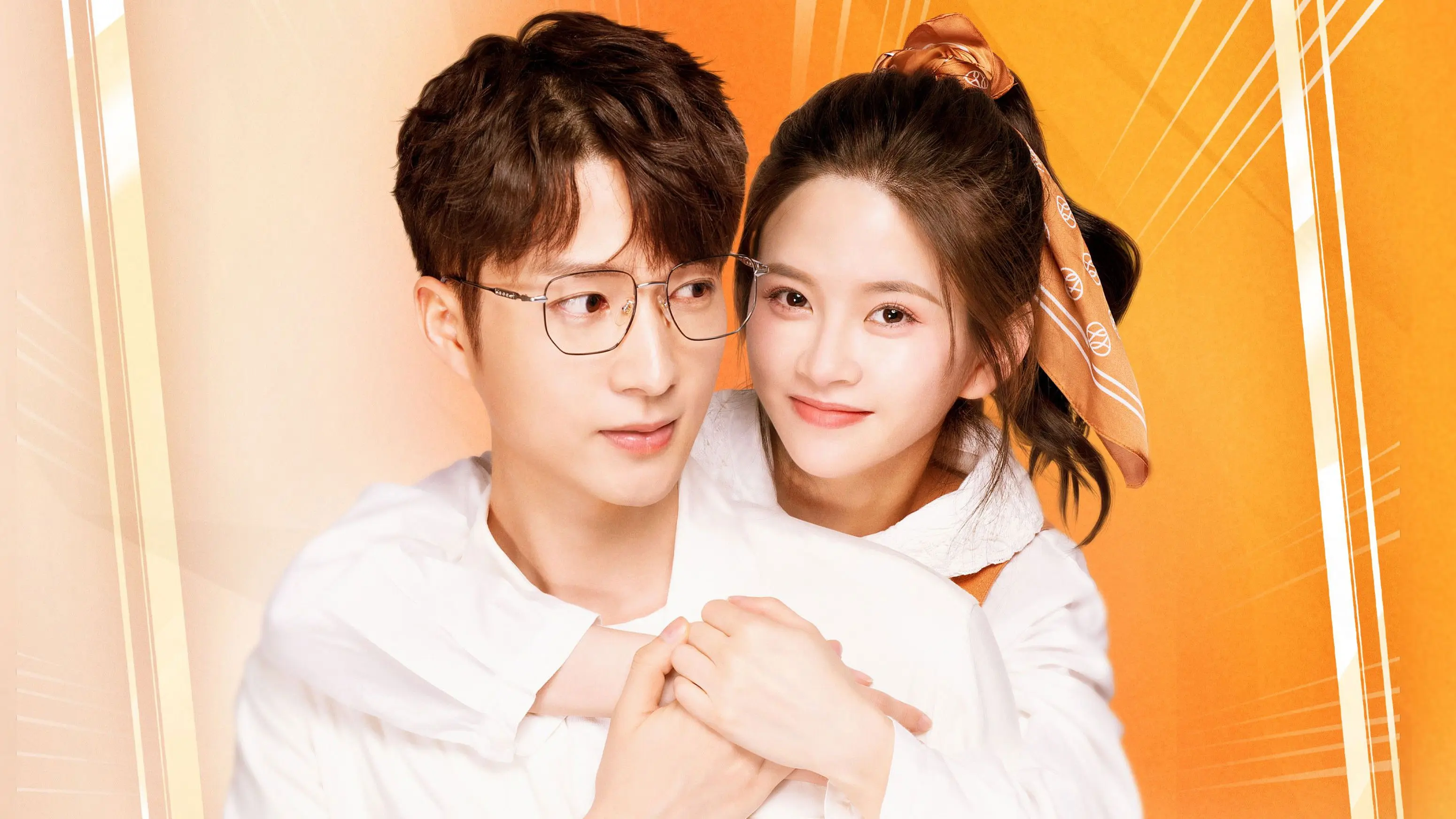 Dear Little Mermaid backdrop