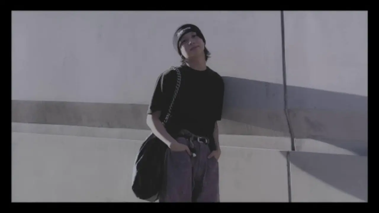 Taem-Log 6v6 backdrop