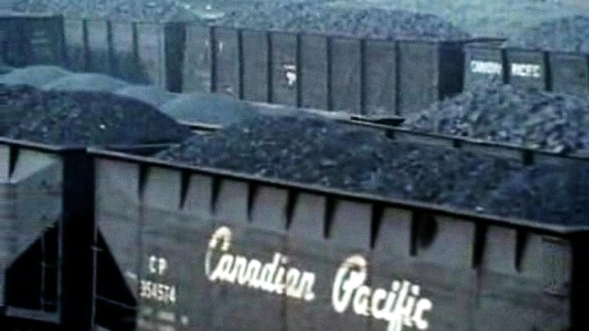 That's the Price backdrop