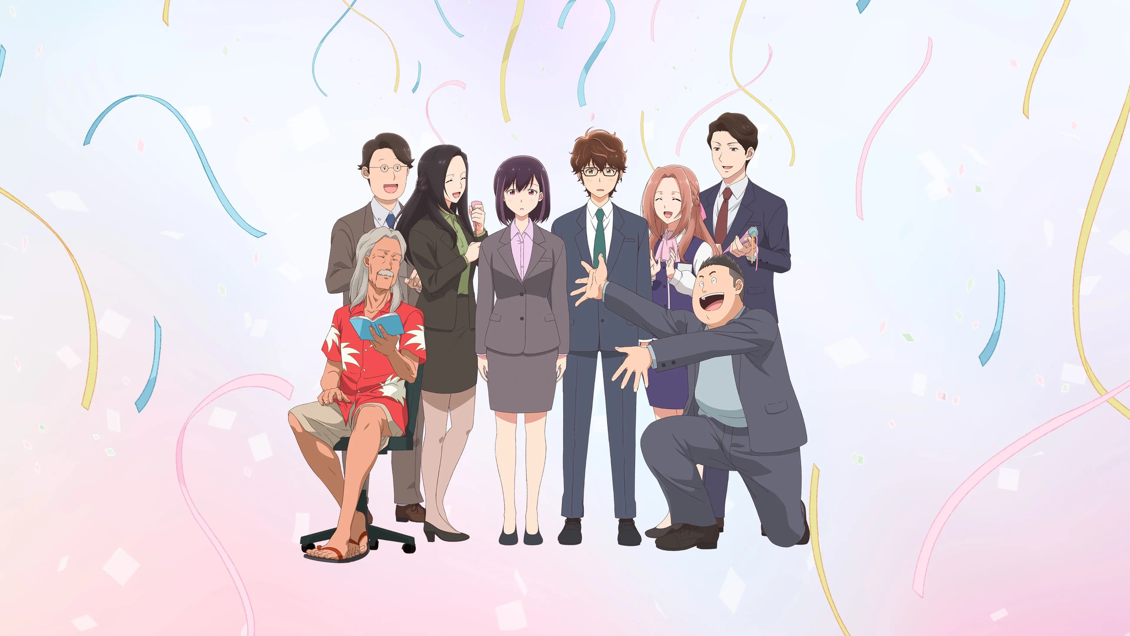 365 Days to the Wedding backdrop