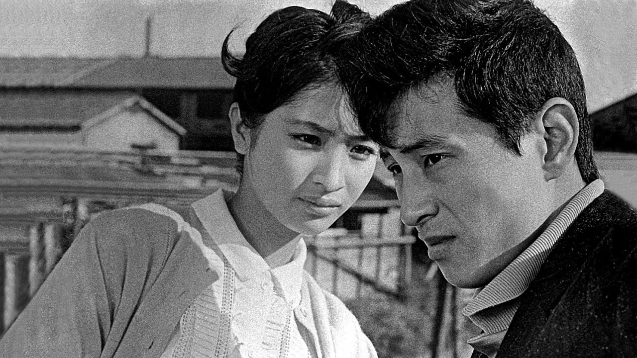 Wharf Temperament backdrop