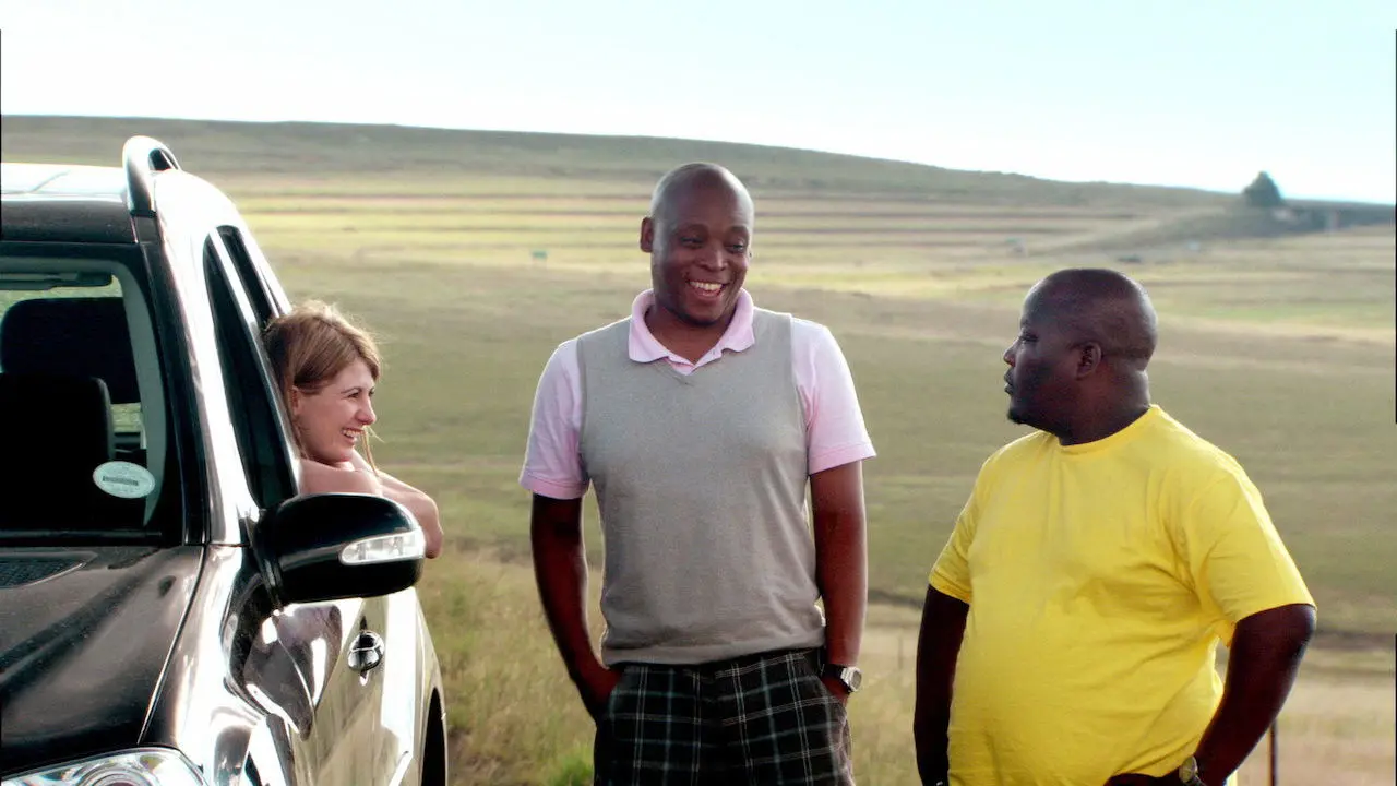 White Wedding backdrop