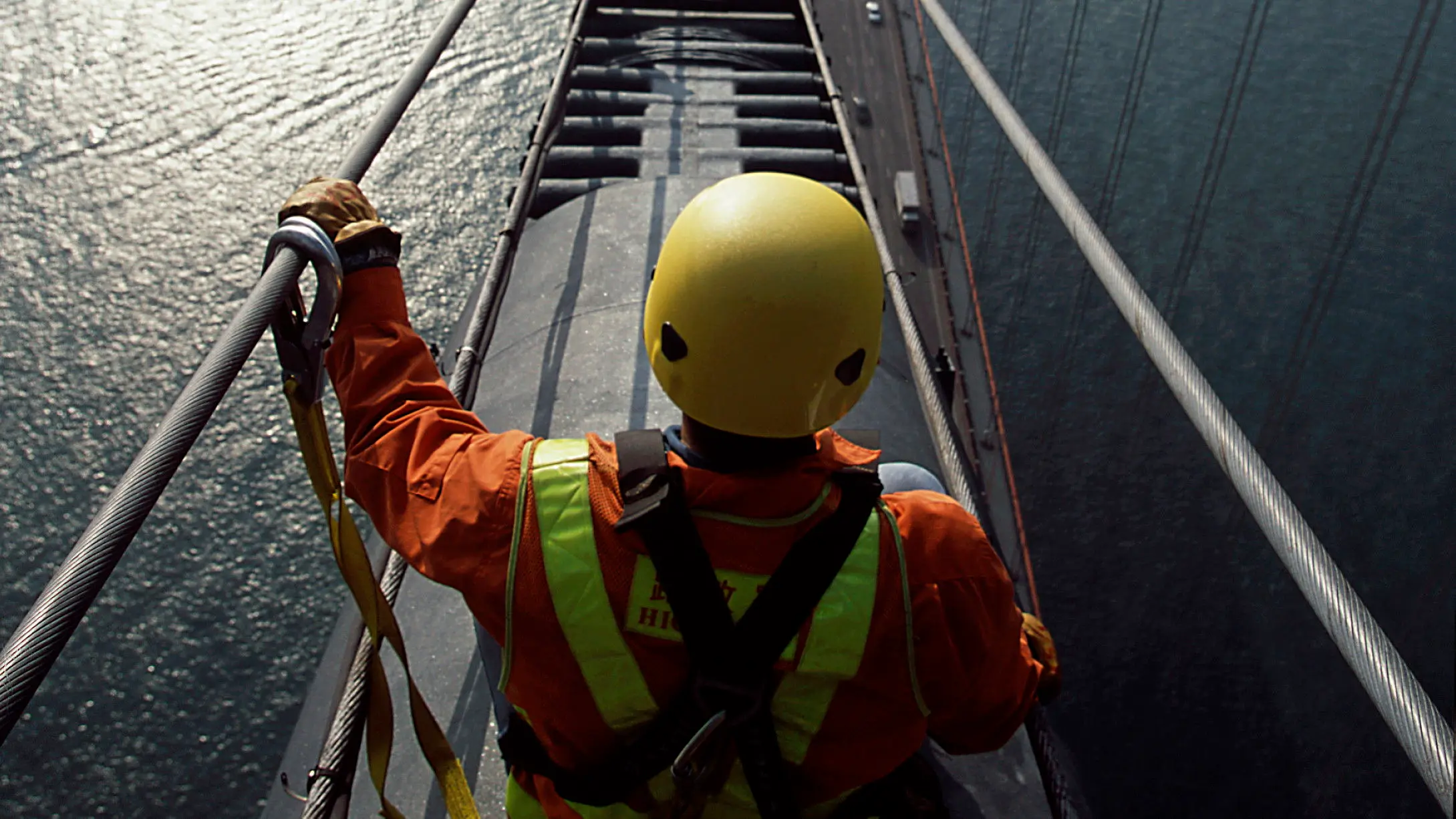 Extreme Engineering backdrop