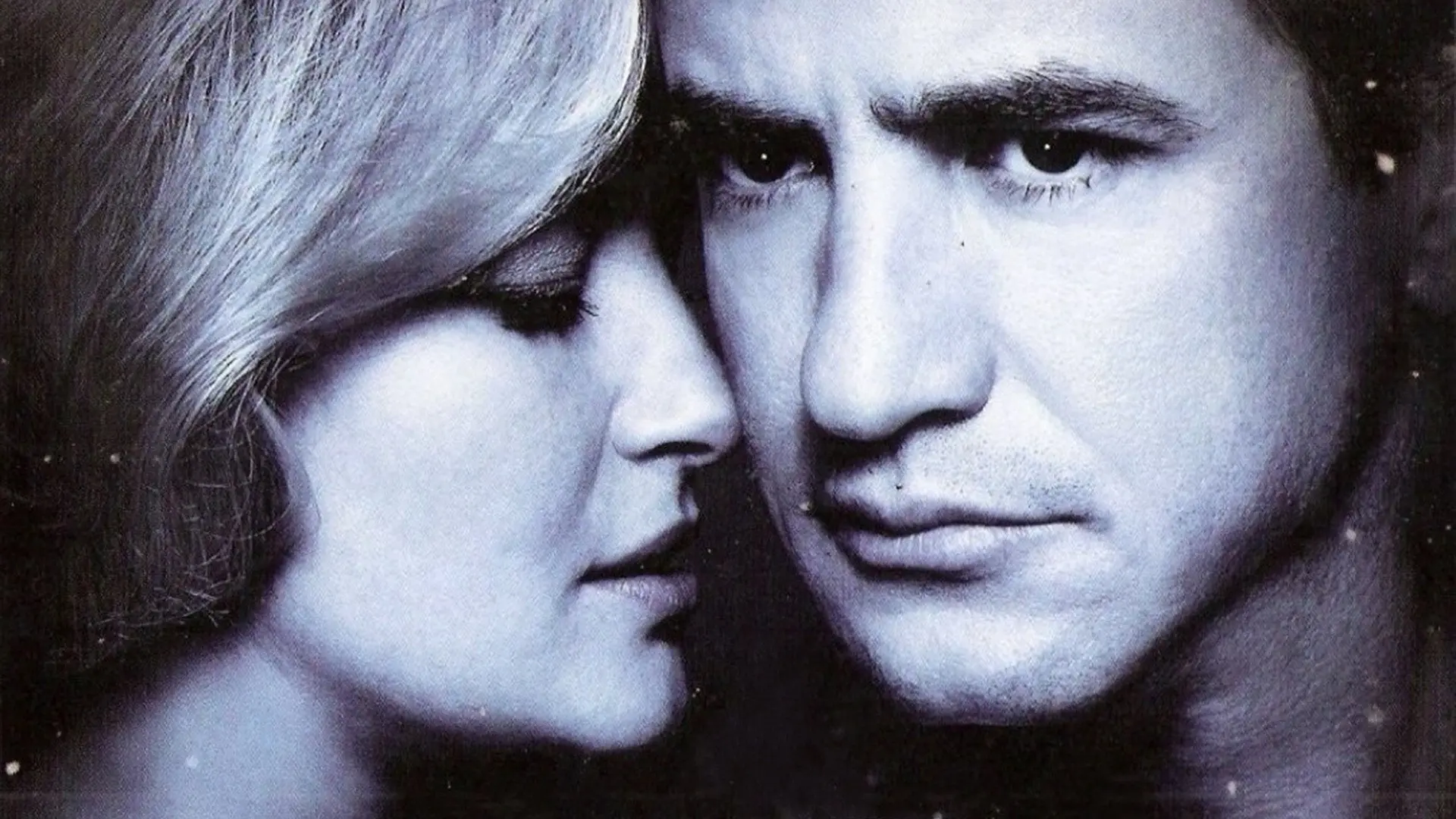 The Memory Keeper's Daughter backdrop