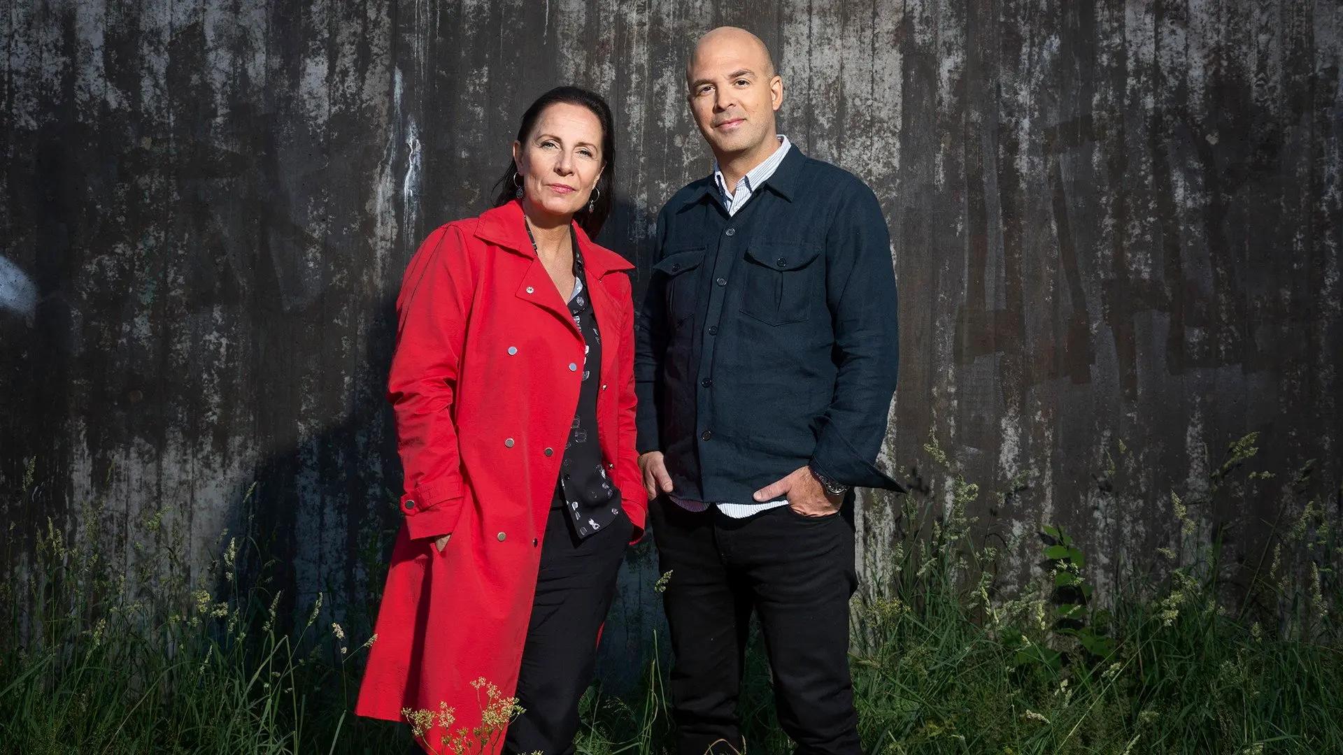 Uppdrag granskning backdrop