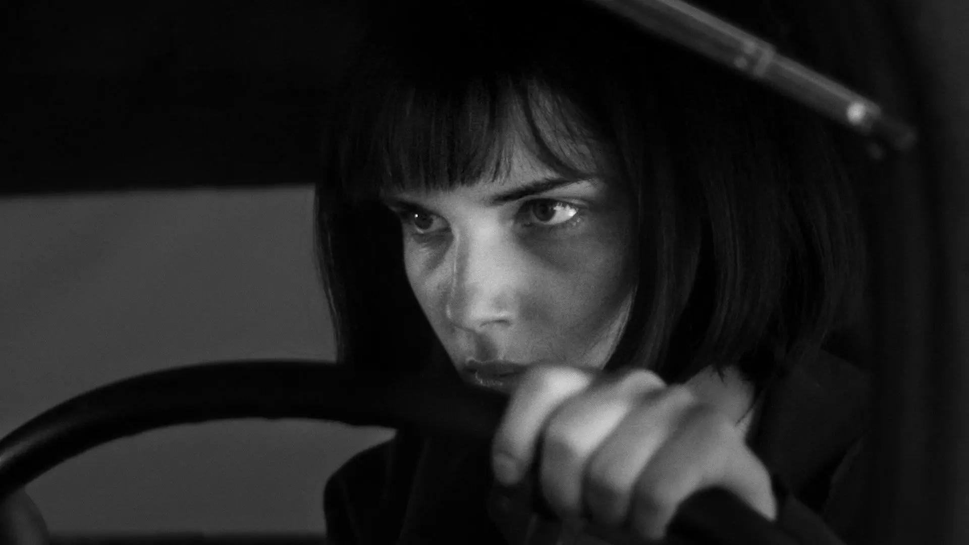 I, Olga Hepnarova backdrop