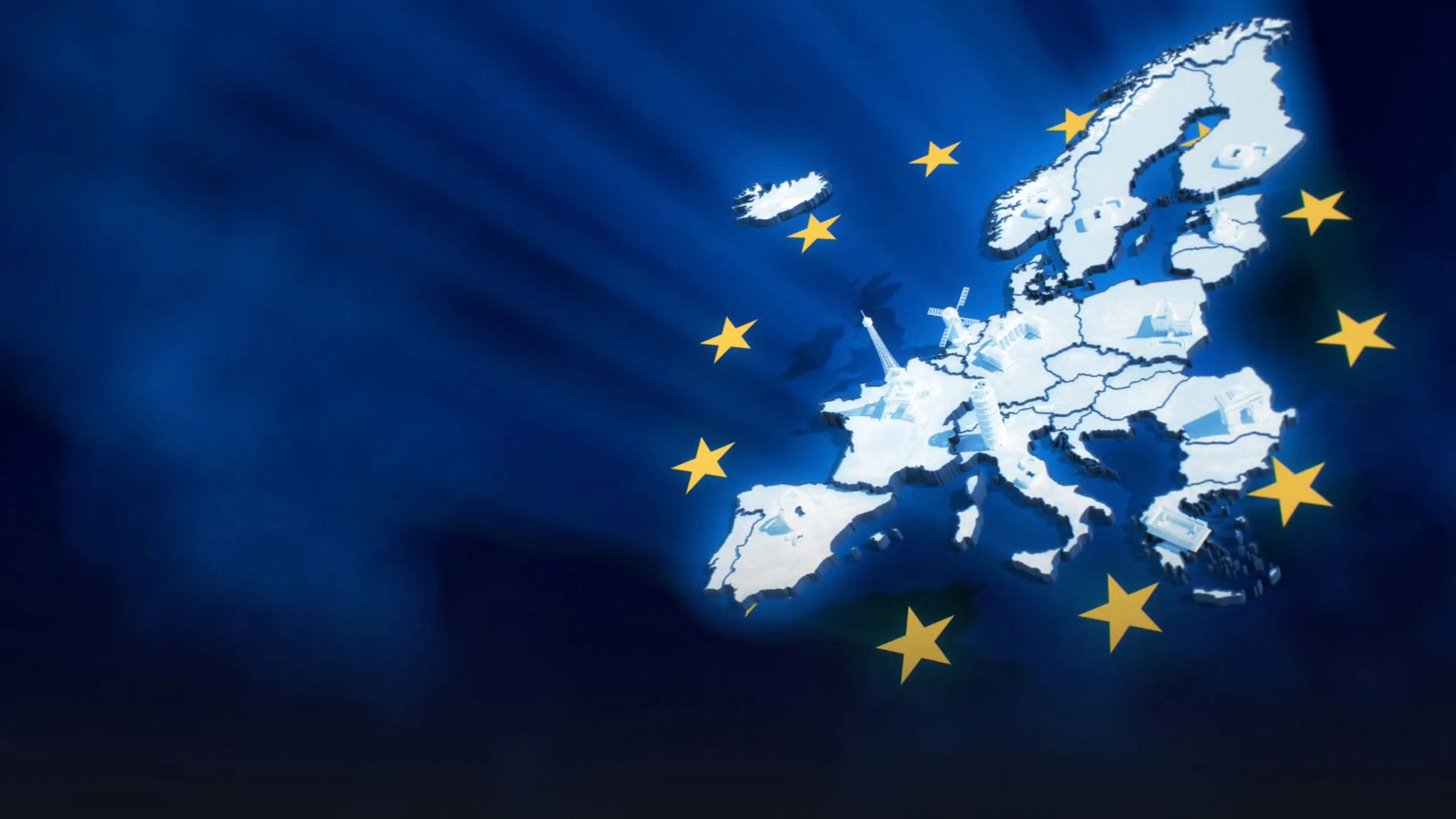 Jet Lag: The Game backdrop