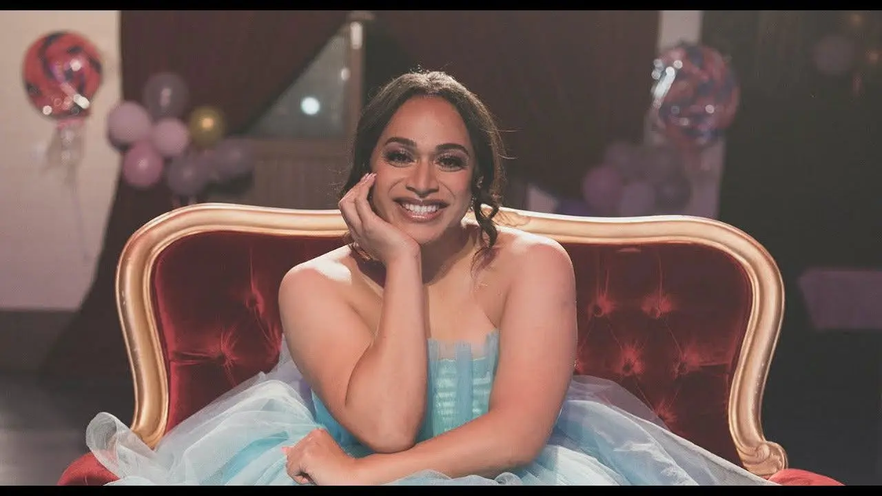 Inky Pinky Ponky backdrop