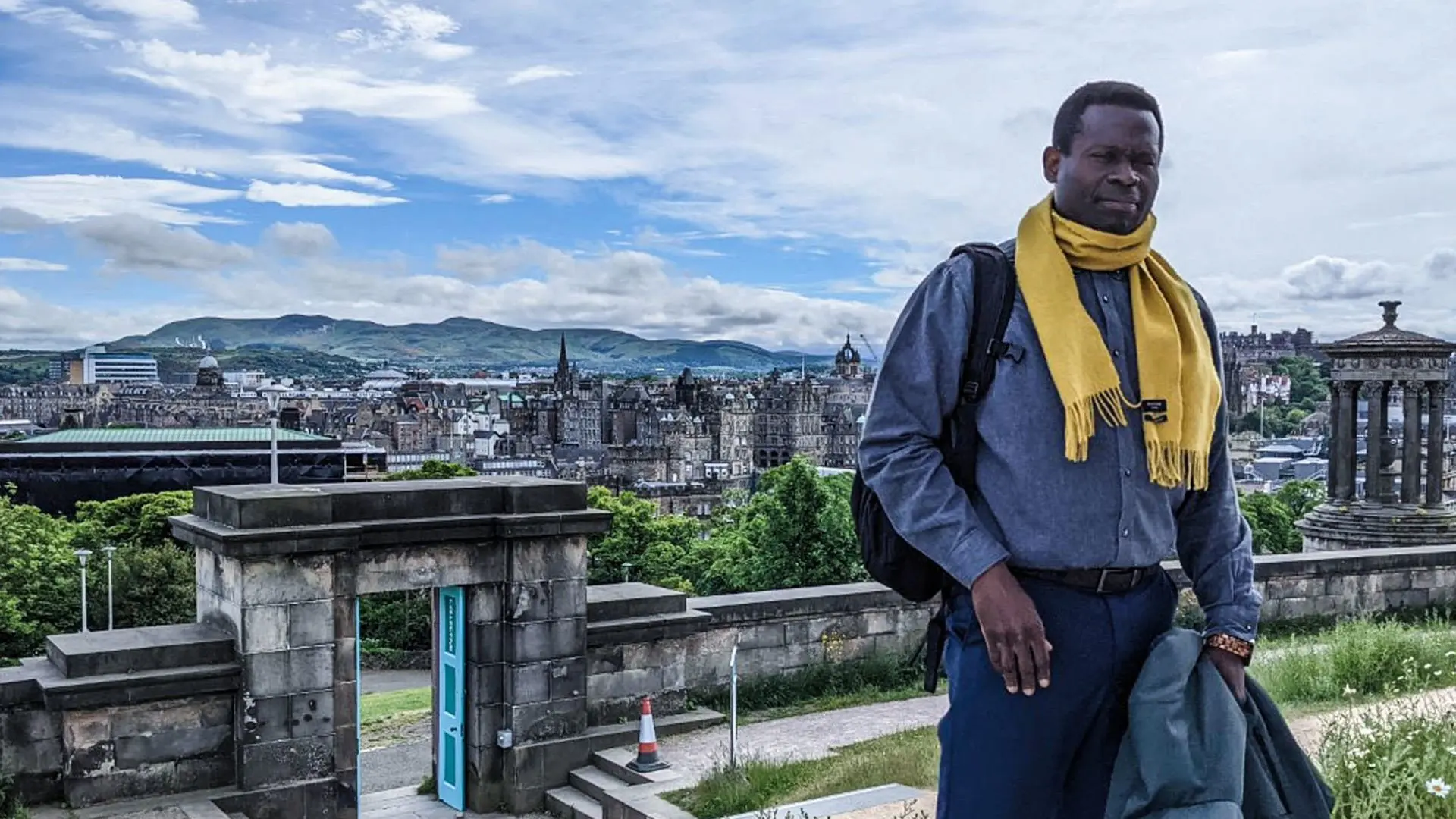Walking Victorian Britain backdrop
