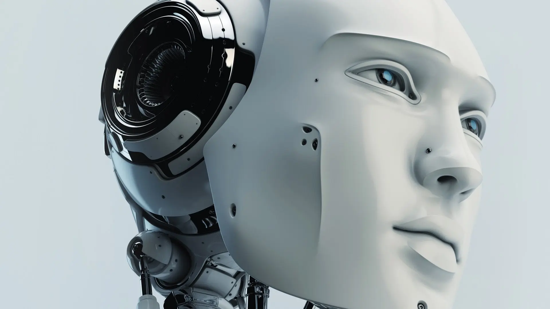 Modern Marvels backdrop